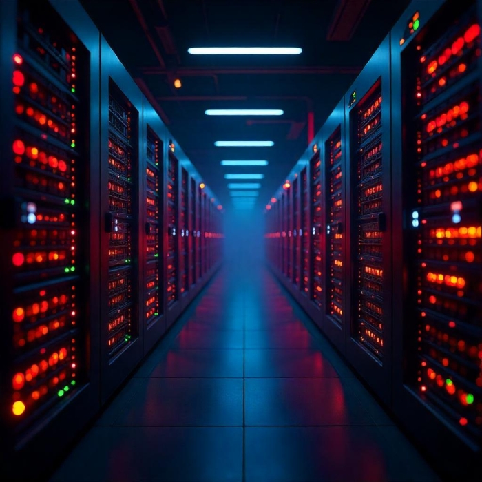 NovelSeek: революция в автономном научном исследовании