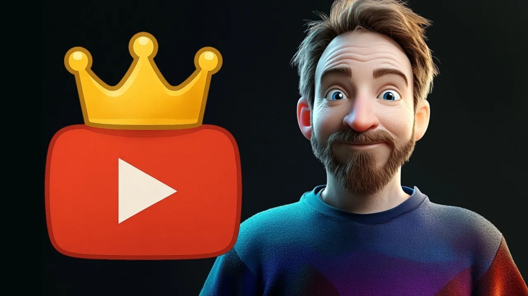  ИИ научился предсказывать вирусные видео до их появления в трендах