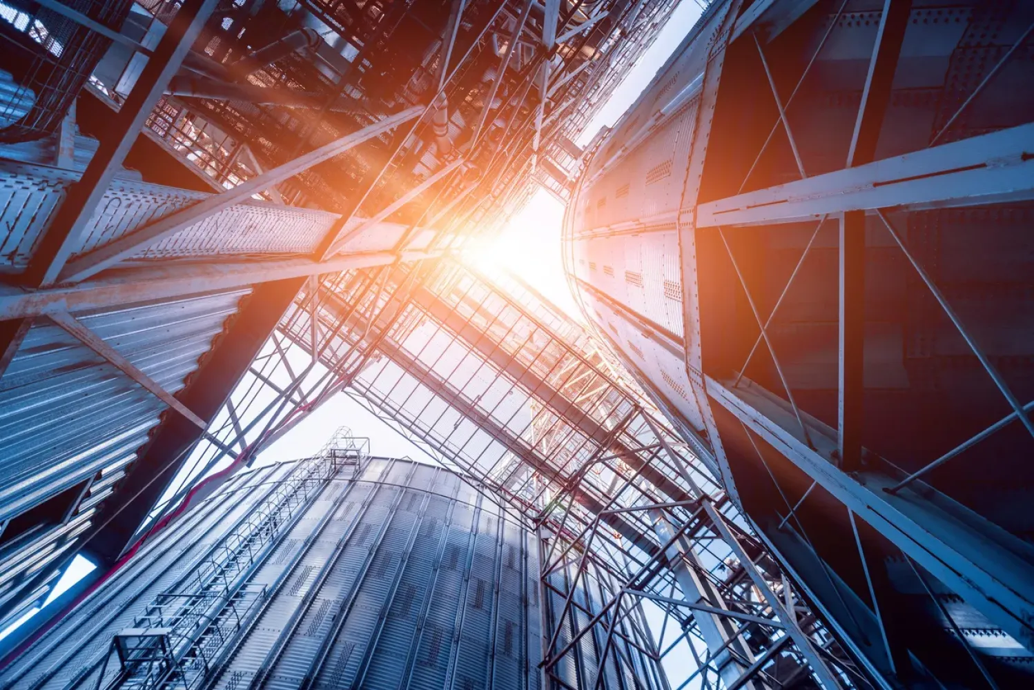  Кризис данных подрывает планы компаний по внедрению ИИ