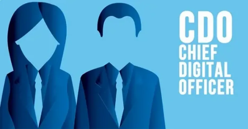  Jaggaer назначила первого Chief Digital для развития agentic AI