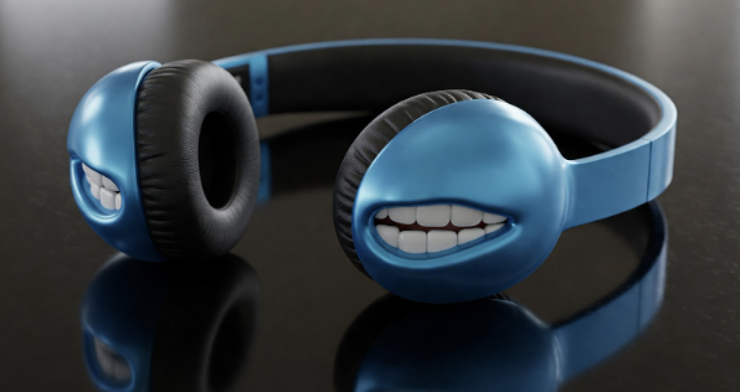  Новая TTS-система обучается говорить голосом любого человека