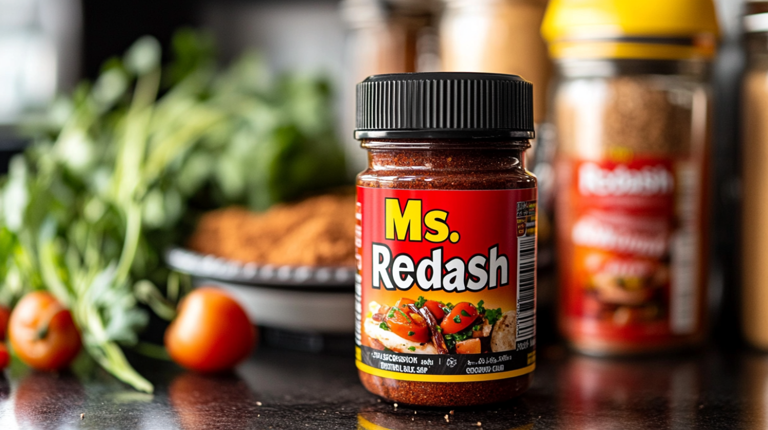  Redash: путь к data-driven бизнесу без сложностей