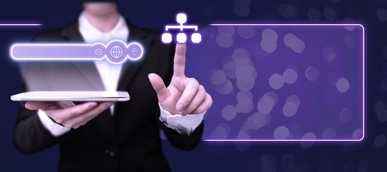 Борьба с предвзятостью и соблюдение требований в ИИ — взгляд экспертов