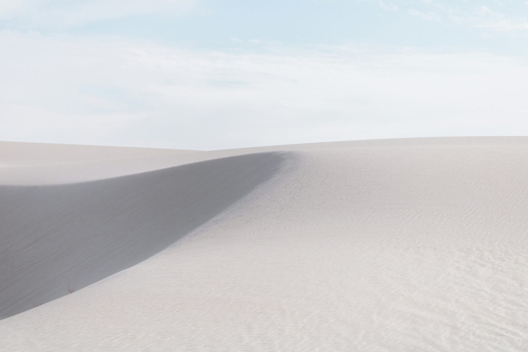  Как создать простейшее AI-веб-приложение: пошаговое руководство