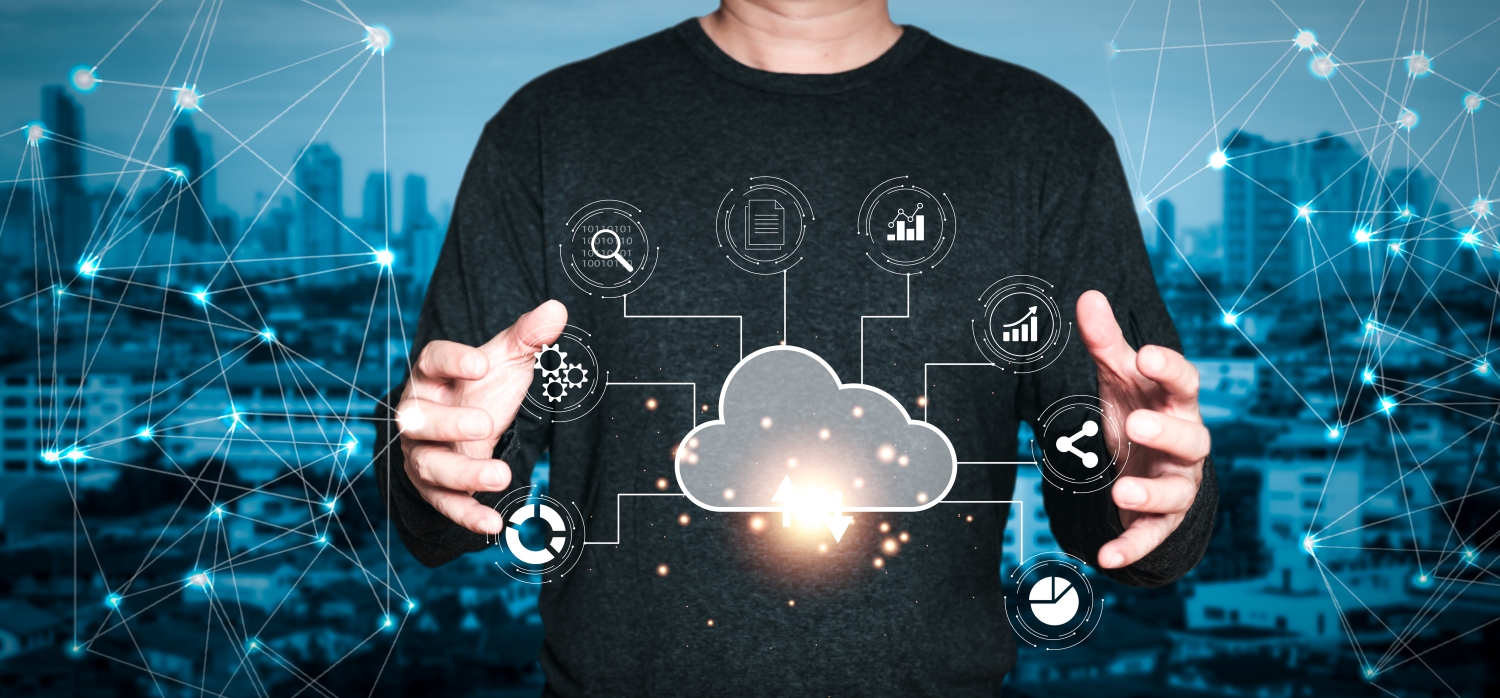 Salesforce приобретает Informatica за $8 млрд для укрепления ИИ-направления