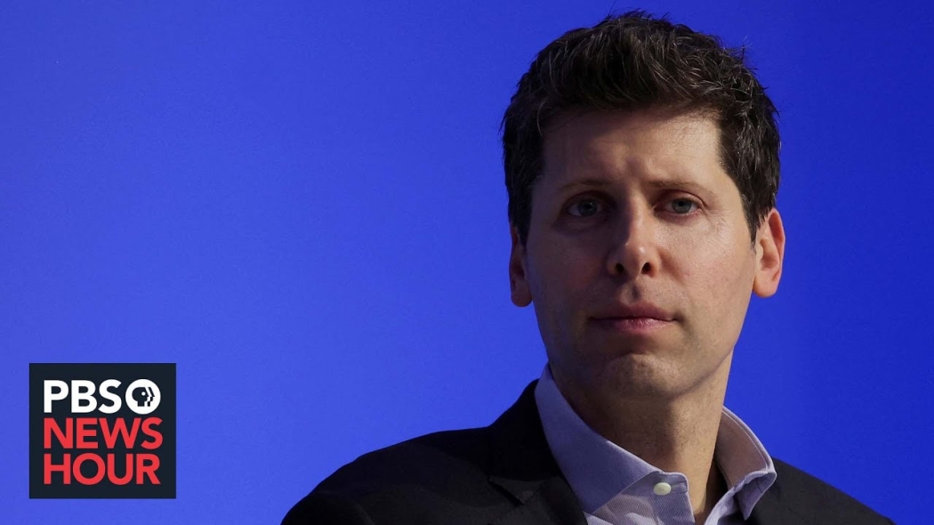 Huawei бросает вызов NVIDIA с новым AI-сервером SuperNode 384