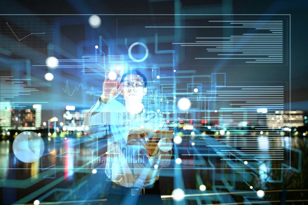 Как использовать встроенного AI-чатбота Opera и почему это удобно