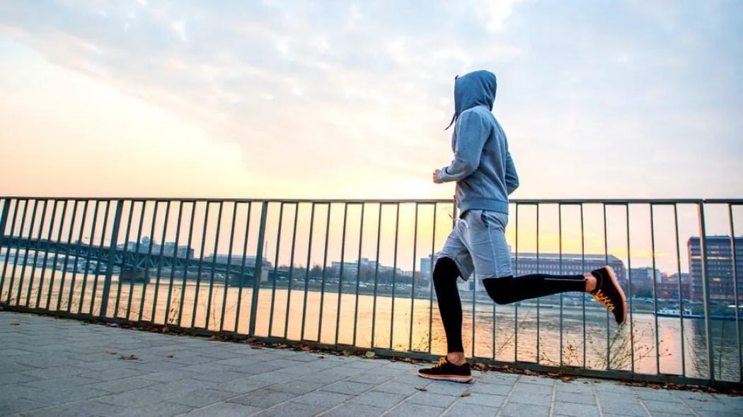  Cudis внедряет ИИ и токен Solana в носимые устройства для продления жизни