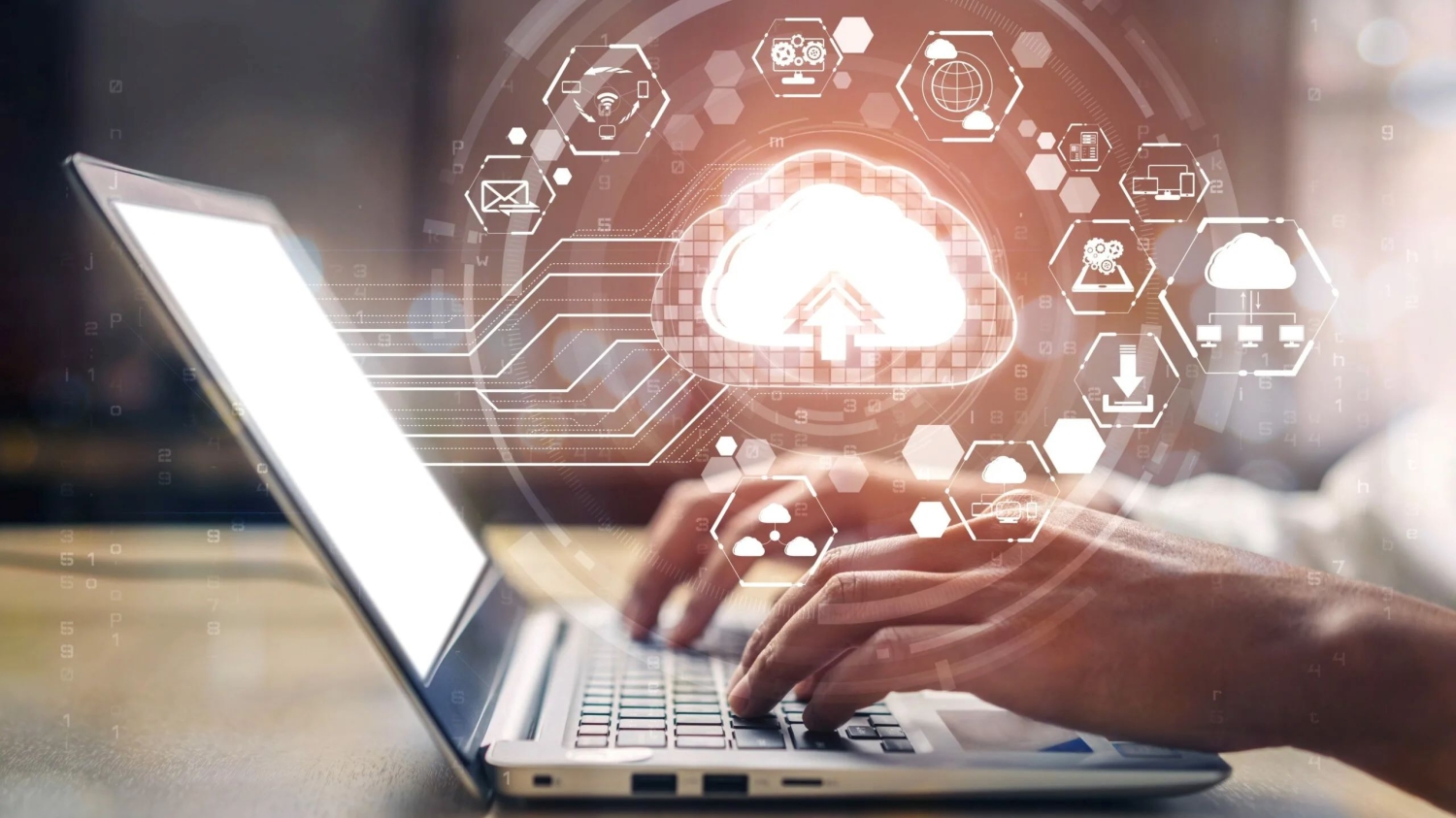  Google: в ИИ-инвестициях скорость важнее стратегии, бюджет — на труд