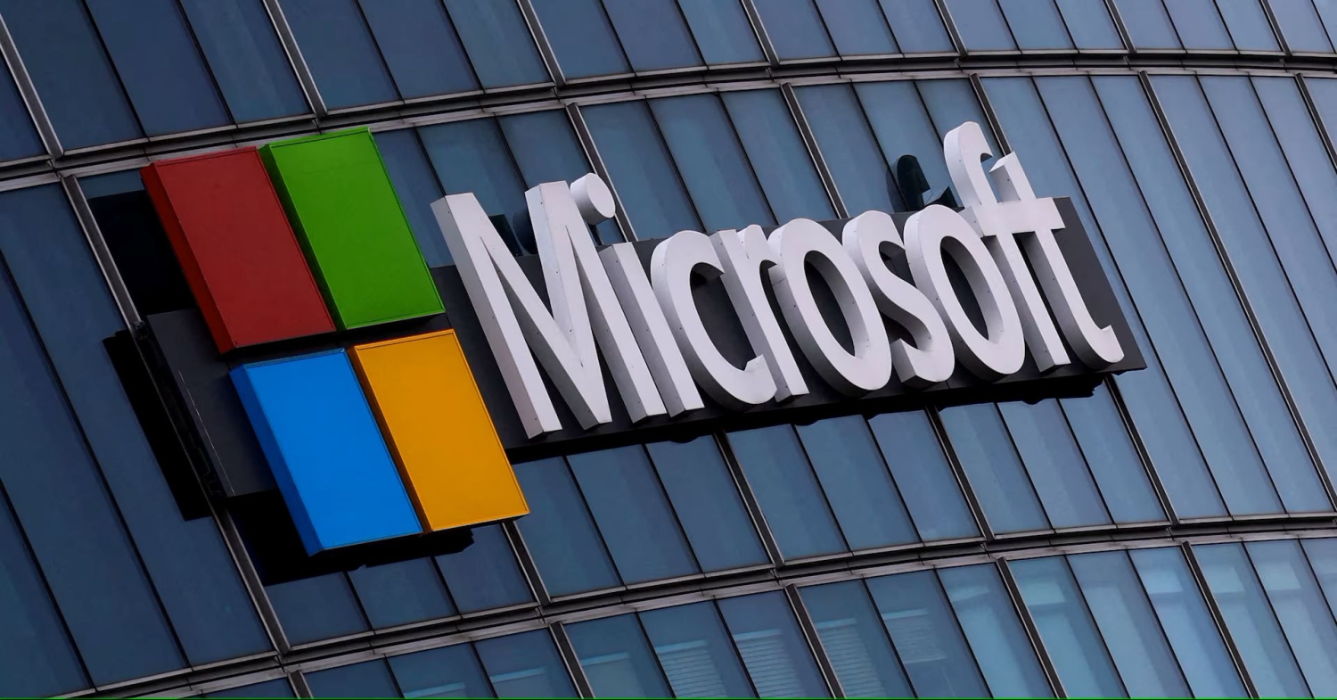  Microsoft сокращает штат ещё на 1 000 сотрудников из-за экономических трудностей