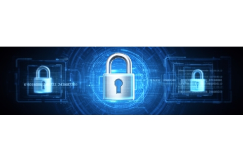 5 тактик безопасности для бизнеса в эпоху ИИ: что нельзя упустить