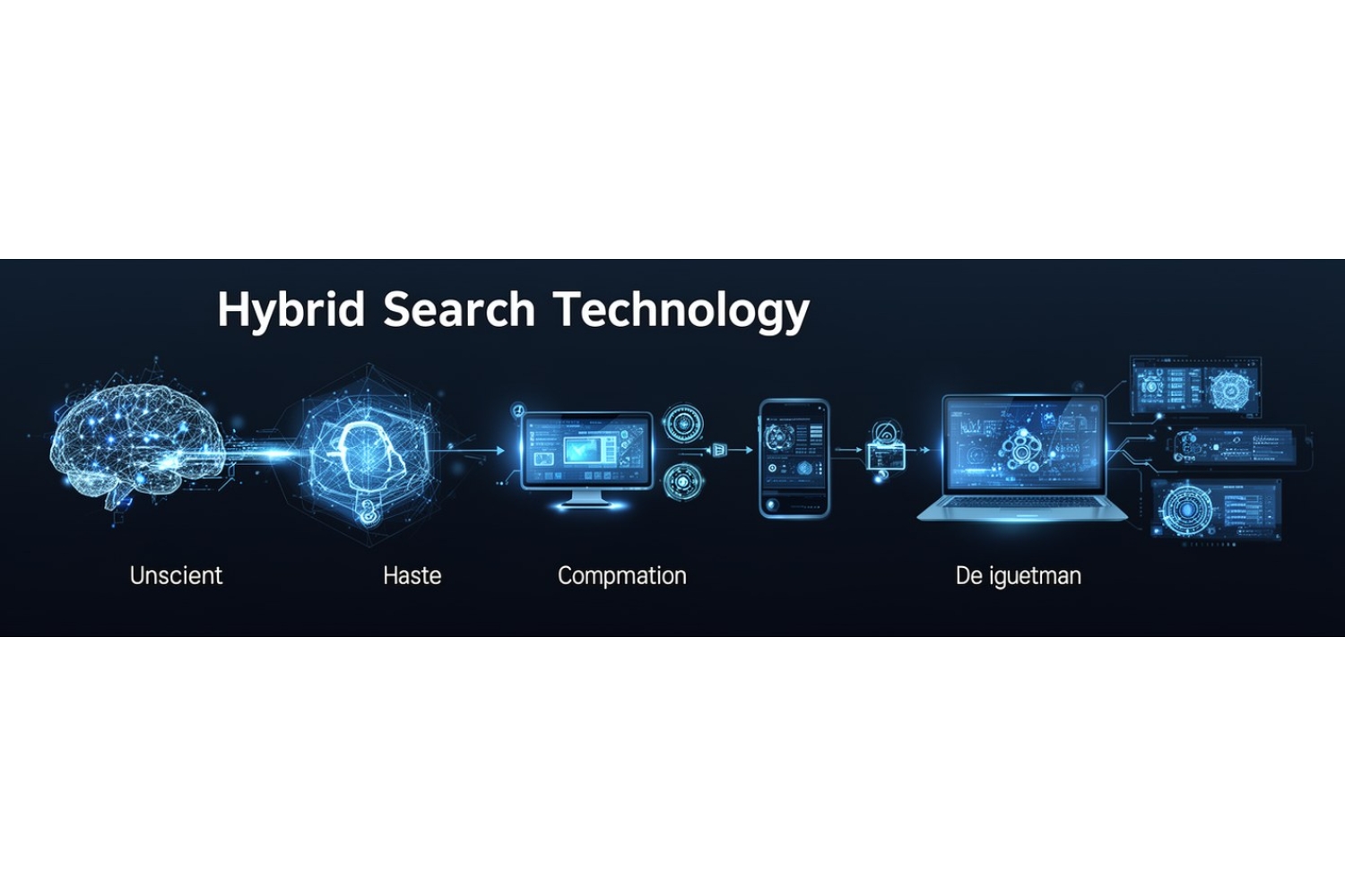 Агентная RAG-система с гибридным поиском