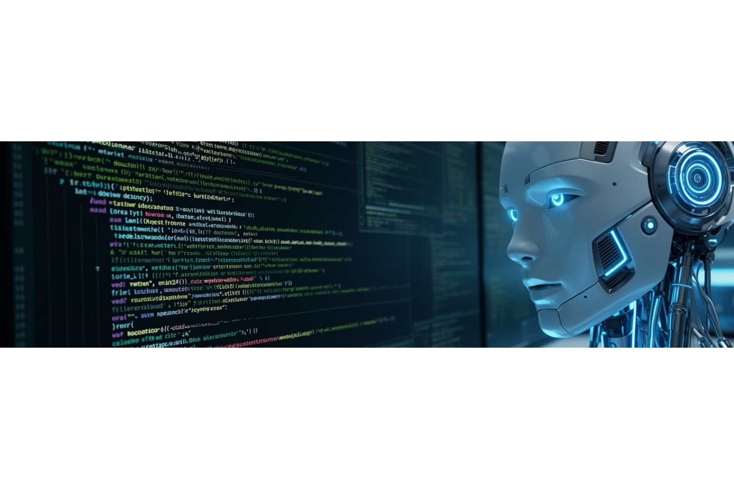 Искусственный интеллект: новый помощник и угроза в поиске программных ошибок