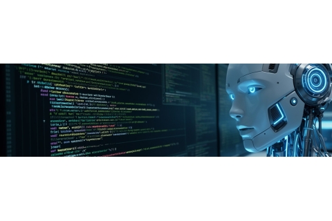 Искусственный интеллект: новый помощник и угроза в поиске программных ошибок