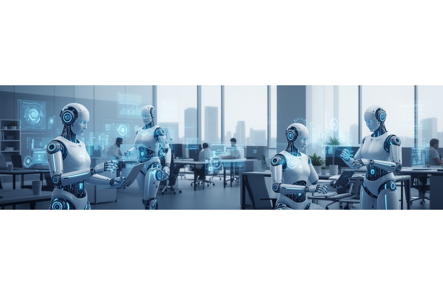 Как Cisco DefenseClaw делает агентские ИИ безопаснее