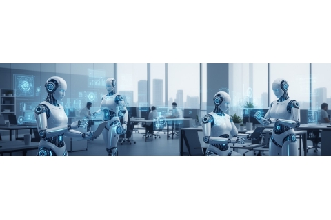 Как Cisco DefenseClaw делает агентские ИИ безопаснее: три ключевых аспекта