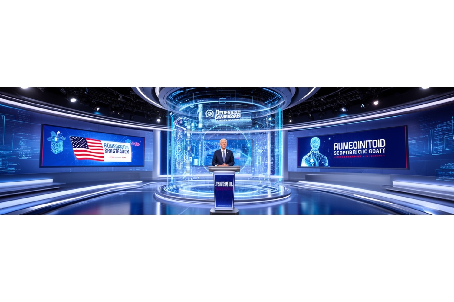 Дастин Московиц: Последняя надежда на благоразумное управление ИИ