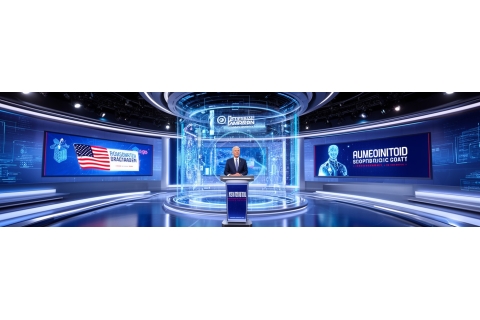 Дастин Московиц: Последняя надежда на благоразумное управление ИИ