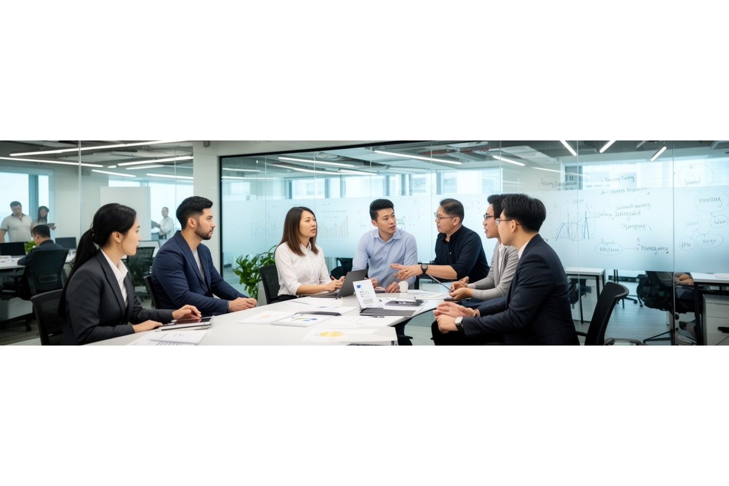 Эффективное использование средств сотрудниками ИИ