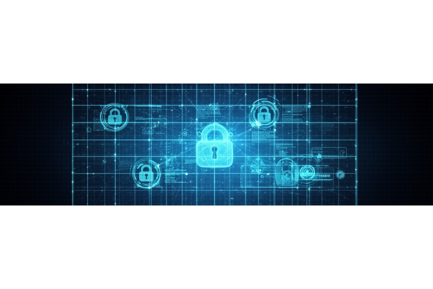 Этическая оценка автономных систем: новый подход от MIT