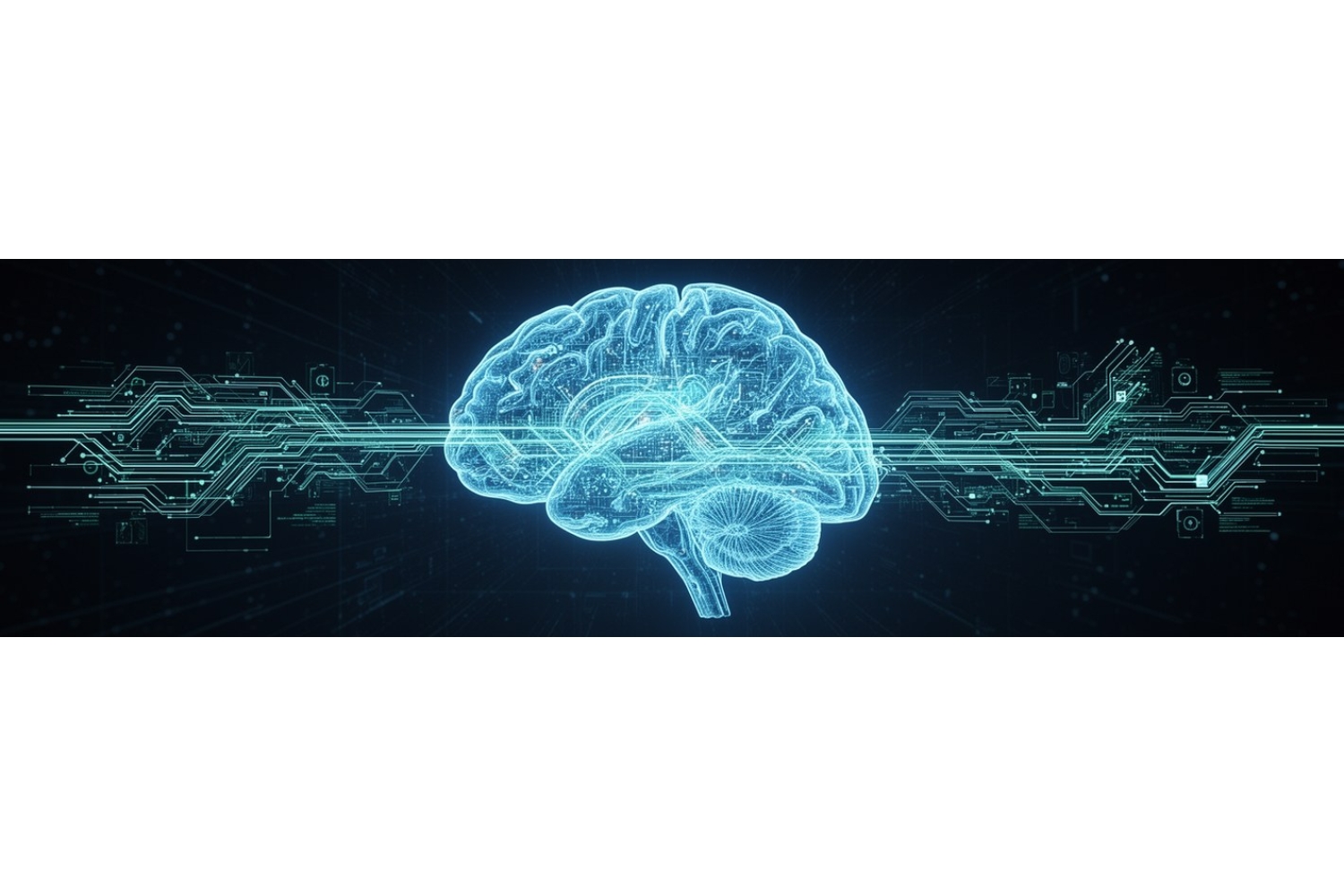 Геометрия галлюцинаций: как LLM ошибаются