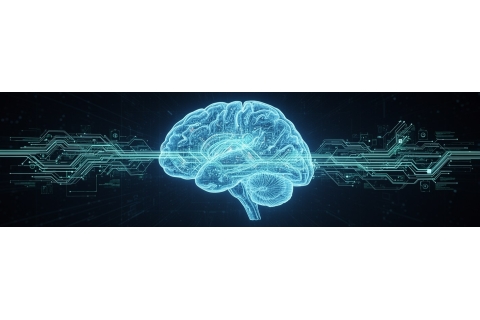 Геометрия галлюцинаций: почему LLM ошибаются и как это исправить