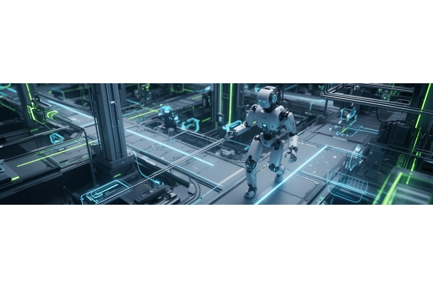 Новая гибридная система AI для планирования сложных визуальных задач