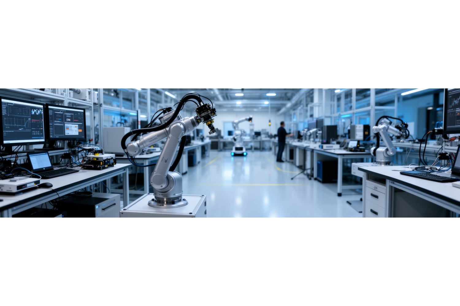 Как новая гибридная система улучшает планирование сложных визуальных задач