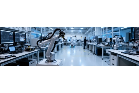 Как новая гибридная система улучшает планирование сложных визуальных задач