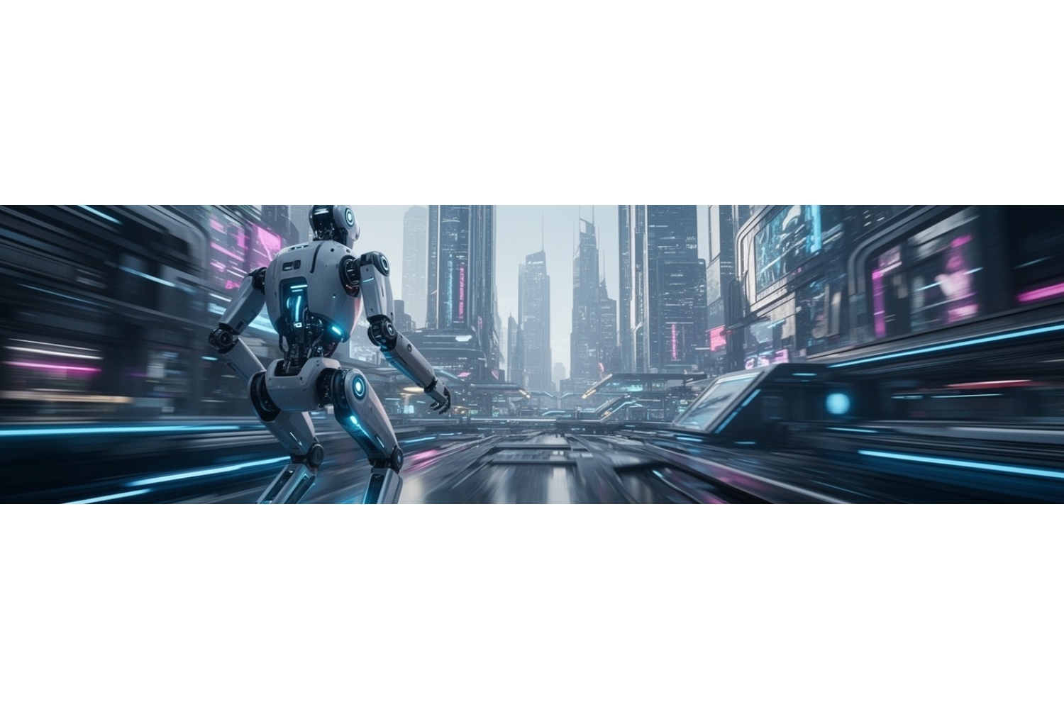 Гибридные системы для планирования сложных визуальных задач