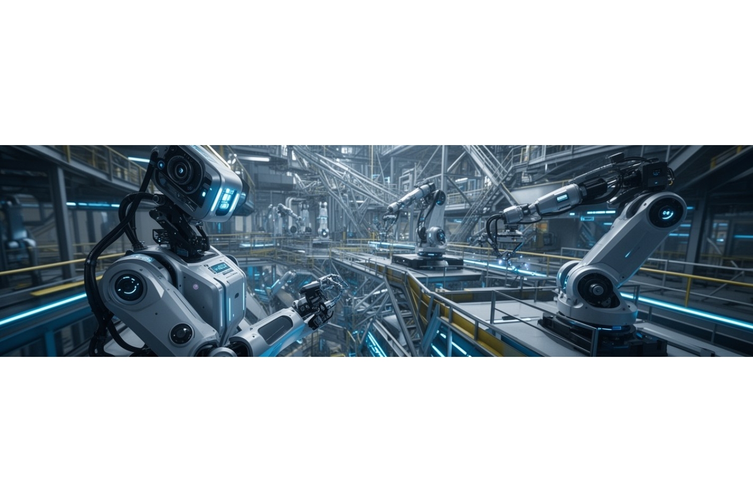 Инновационная гибридная система для планирования сложных визуальных задач