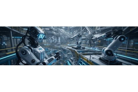 Инновационная гибридная система для планирования сложных визуальных задач