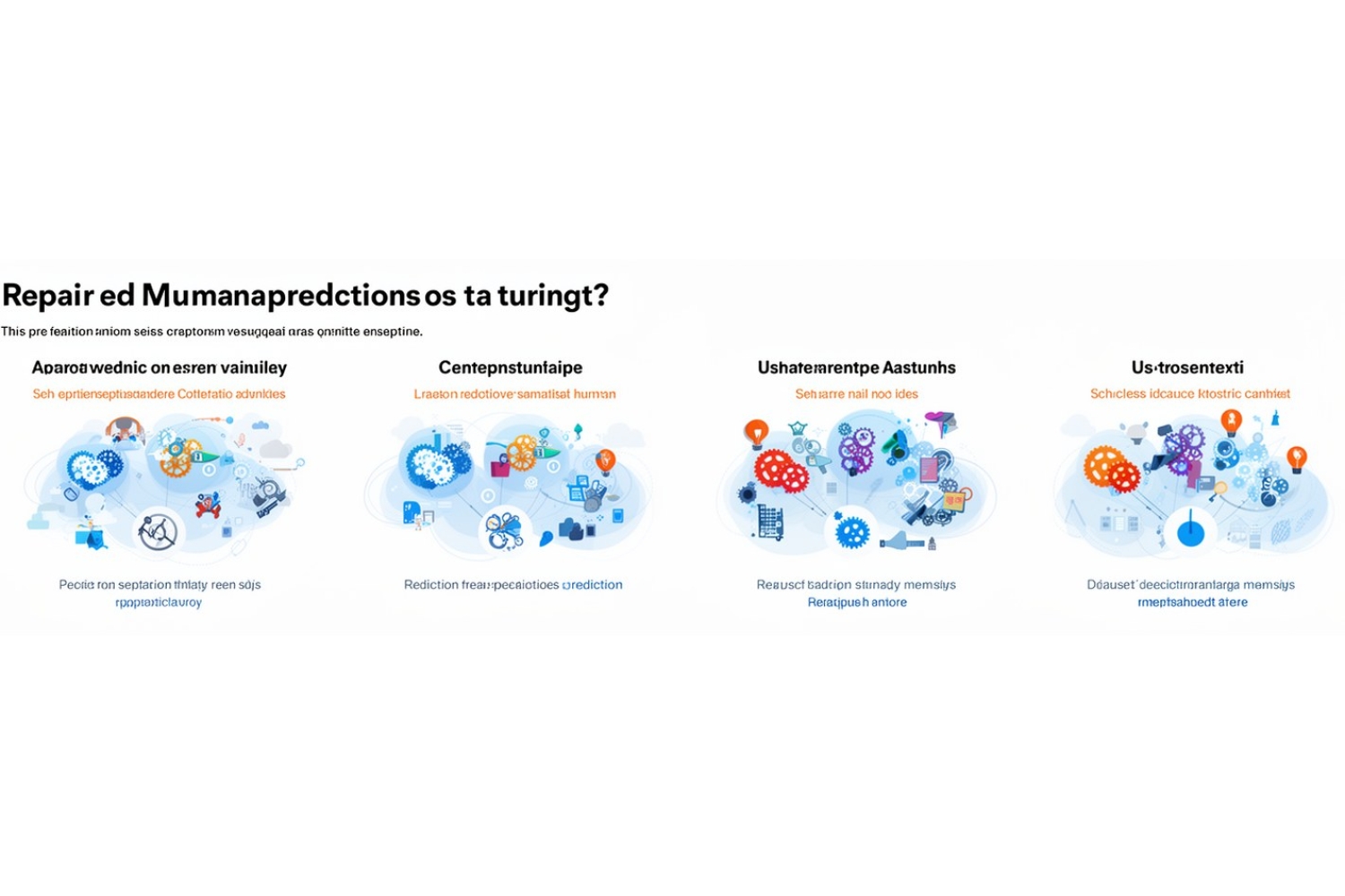Как AI модели объясняют свои предсказания