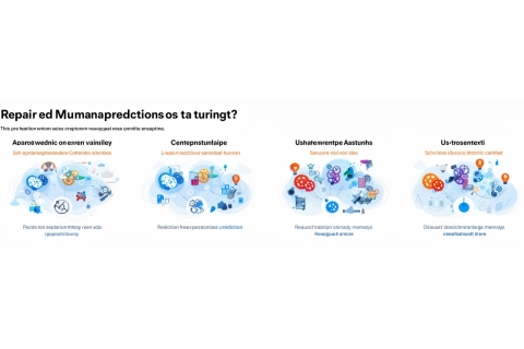 Как AI модели объясняют свои предсказания: новая техника от MIT