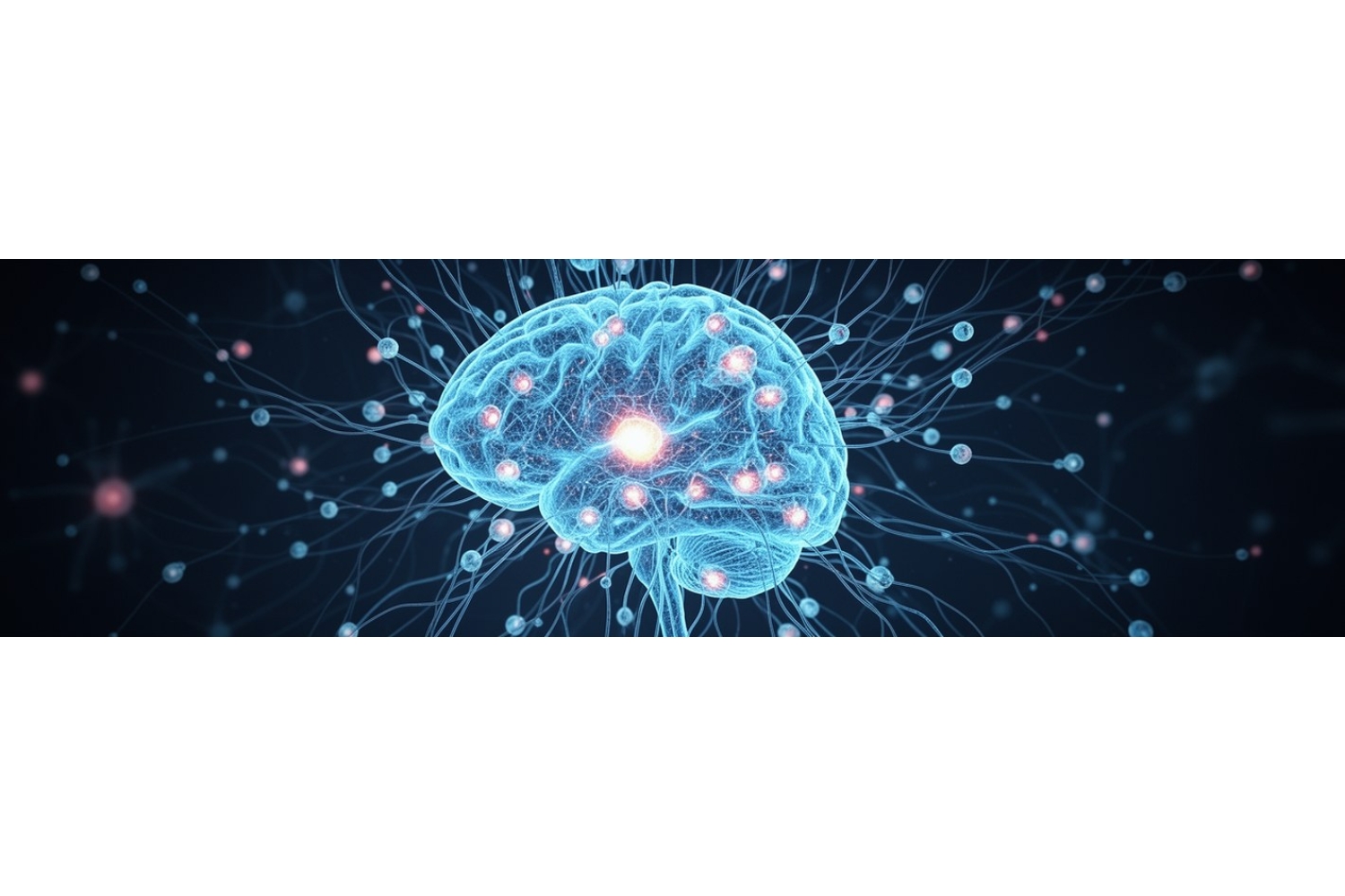 Как избежать ошибок ИИ: обман и слабости больших языковых моделей