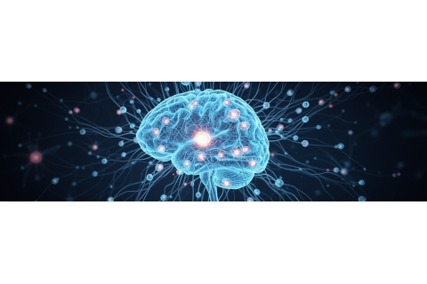 Как избежать ошибок ИИ: обман и слабости больших языковых моделей