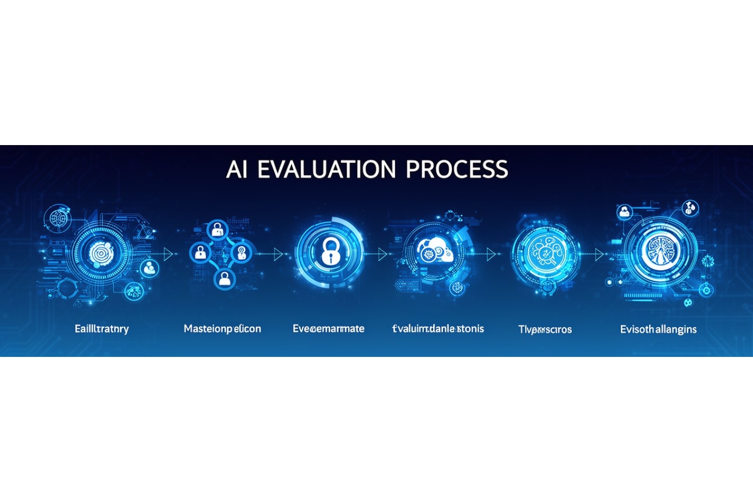 Как избежать ошибок в оценке AI-поиска
