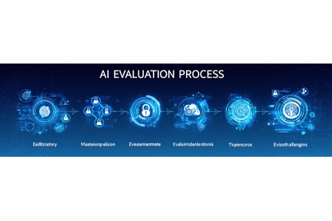 Как избежать ошибок в оценке AI-поиска и выбрать оптимальную систему