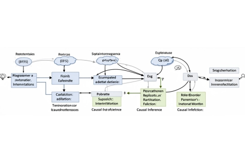 Как навыки анализа данных спасут от пузыря искусственного интеллекта