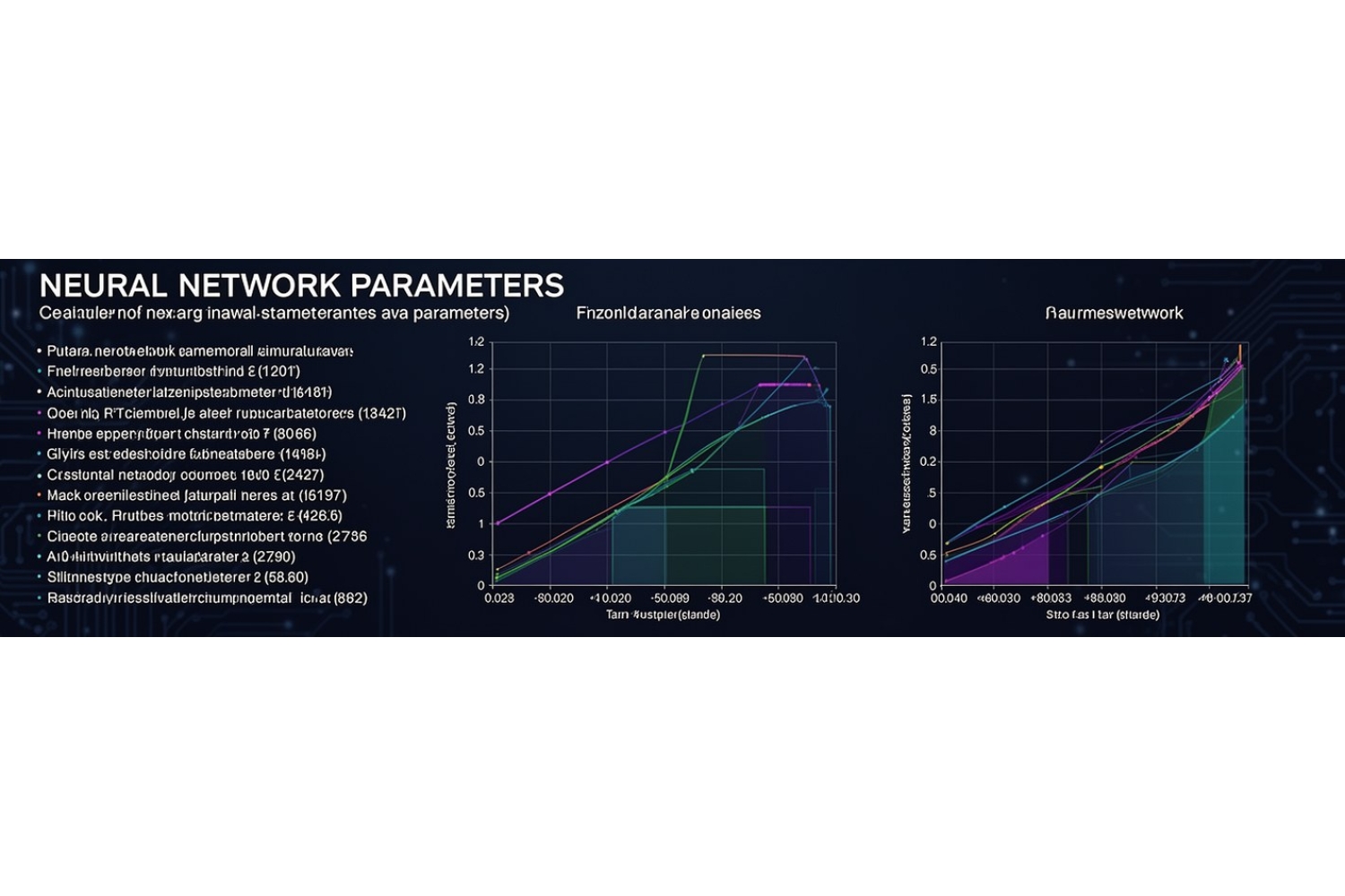 Как обновления нейросетей могут привести к неожиданным ошибкам