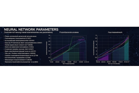 Как обновления нейросетей могут привести к неожиданным ошибкам и как это предотвратить