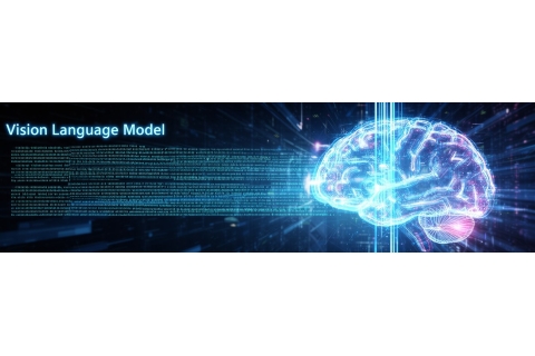 Как обучаются модели Vision Language с нуля: подробный разбор