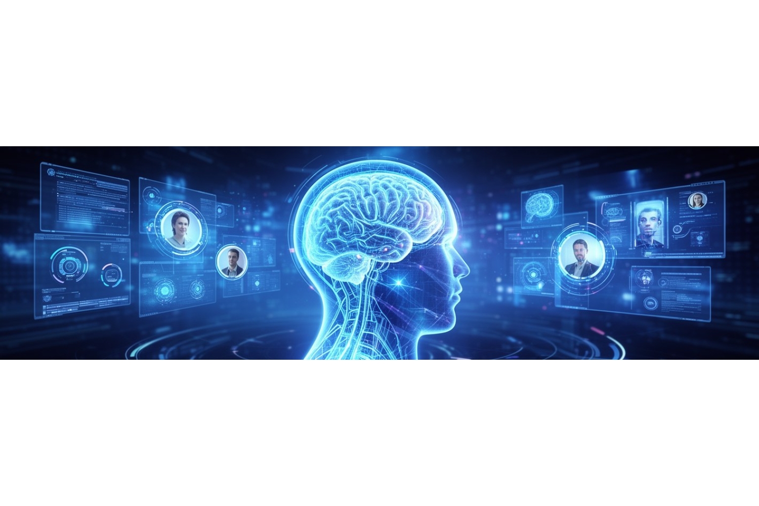 Как персонализация влияет на LLM