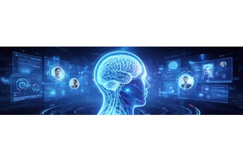 Как персонализация может влиять на согласие ИИ: анализ LLM