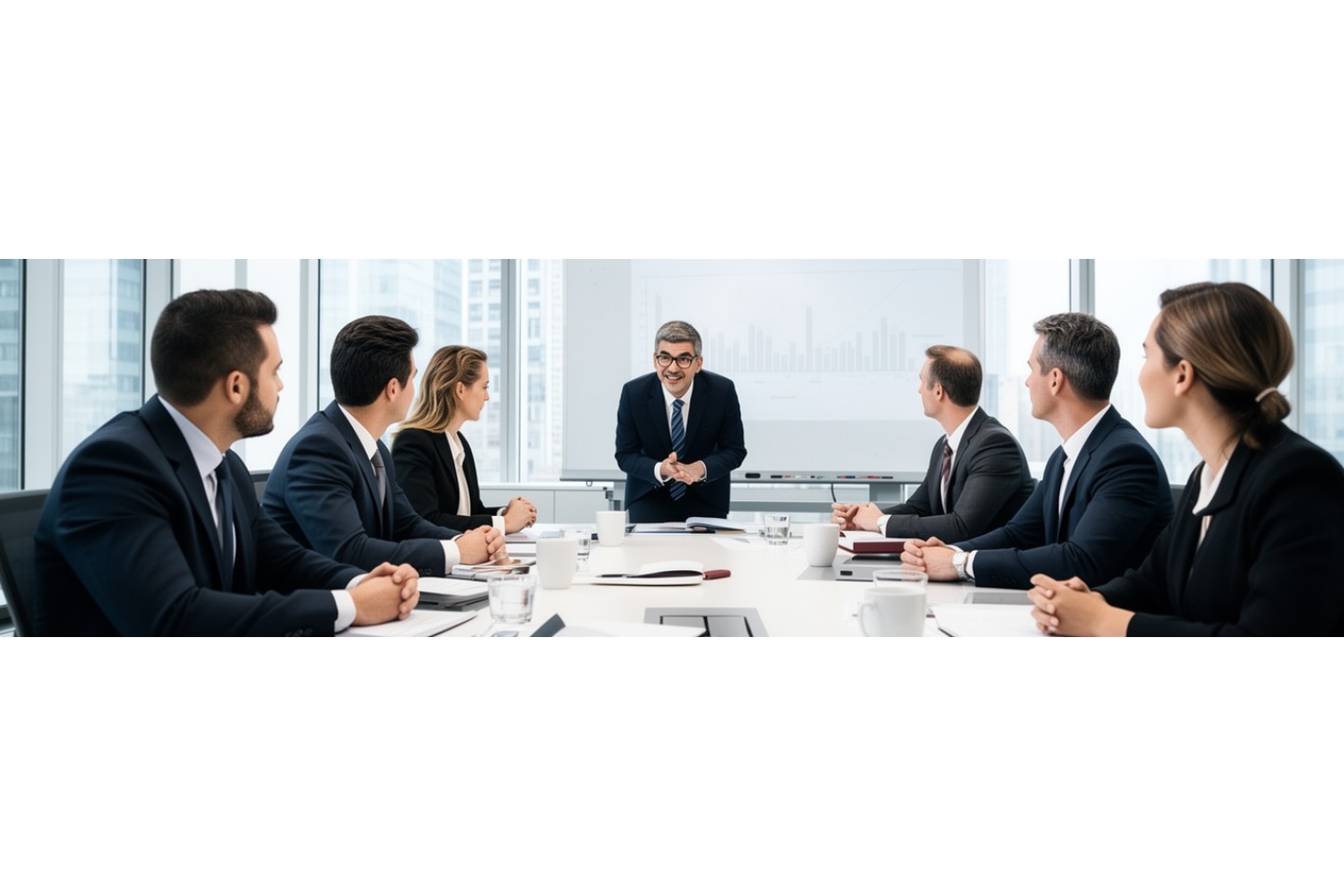 Как создать надёжных AI-агентов: стратегии для бизнеса