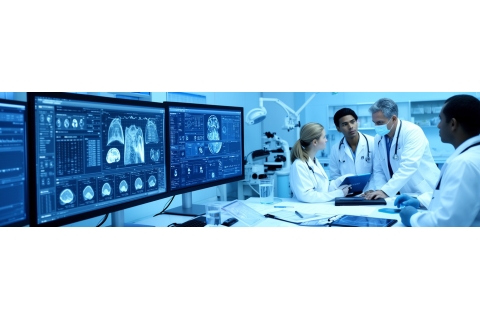 Как создать 