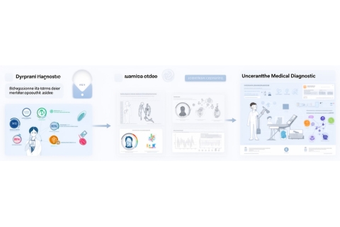 Как создать «скромный» ИИ для медицинской диагностики: Путь к безопасному и надежному партнерству