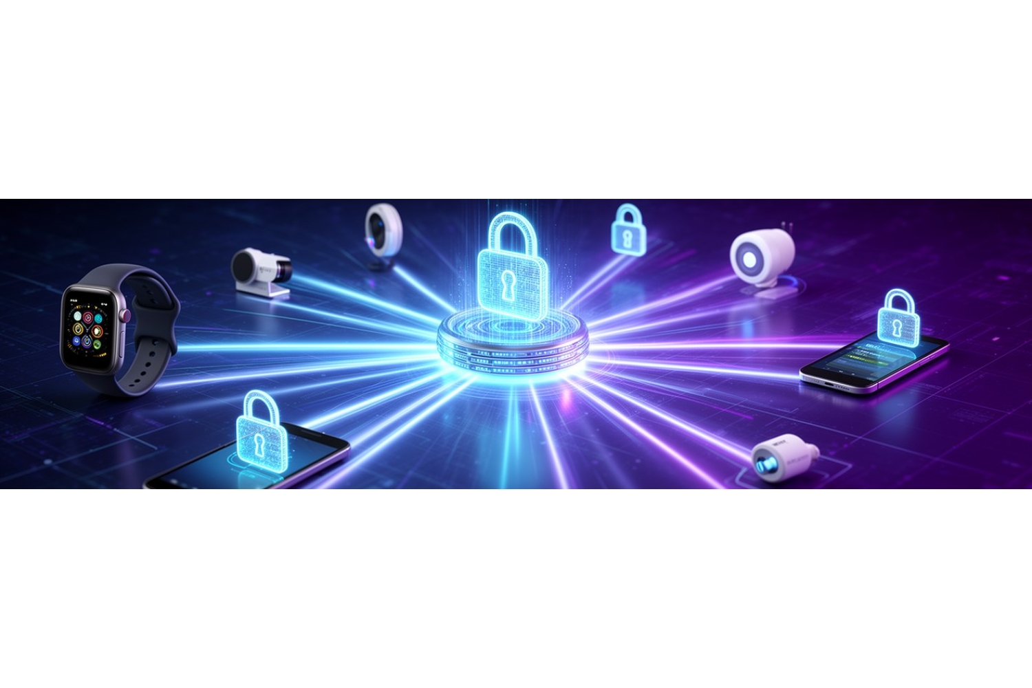 Революция Edge AI: как алгоритм FTTE от MIT позволяет обучать нейросети на умных часах и старых смартфонах