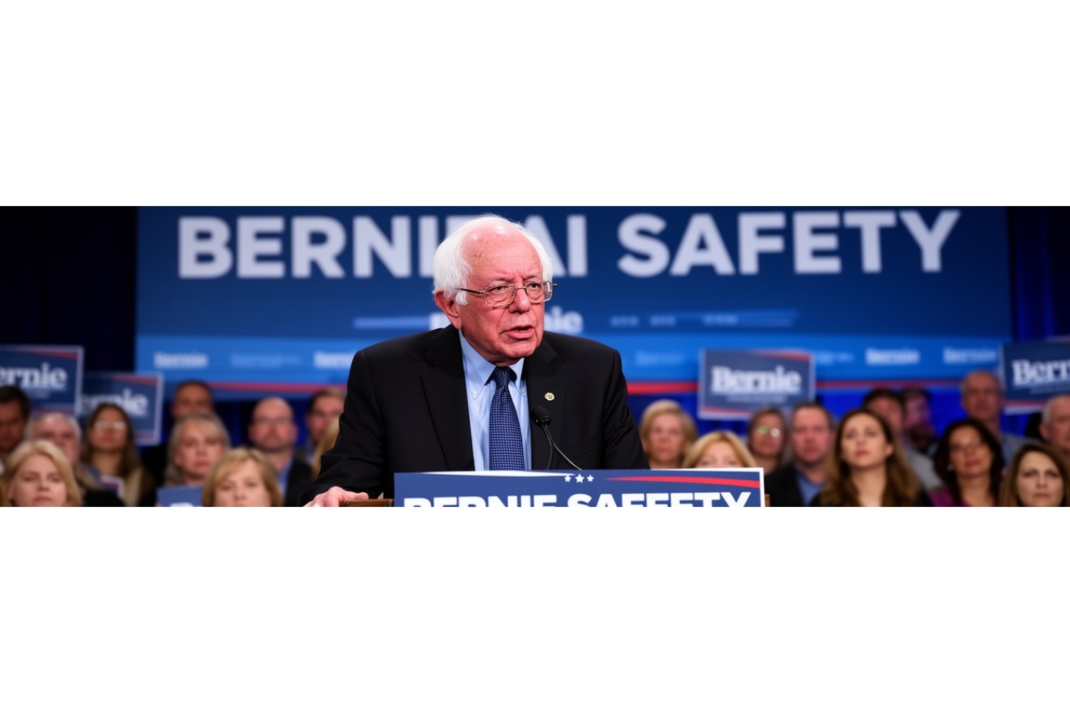 Остановка строительства дата-центров: рискованный шаг