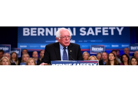 Остановка строительства дата-центров: рискованный шаг в вопросах безопасности ИИ